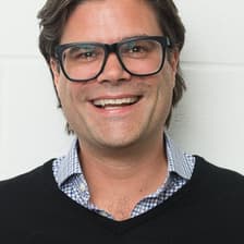 Profile picture for Lloyd - FunFair Ventures