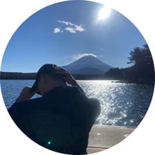 Profile picture for Justin Pai