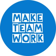 Profile picture for MakeTeamWork