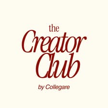 Profile picture for Collegare Talent