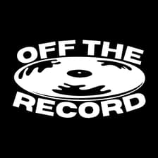 Profile picture for Off The Record