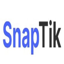 Profile picture for Snaptik