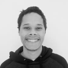 Profile picture for Laurent Cazanove