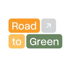Profile picture for Road To Green