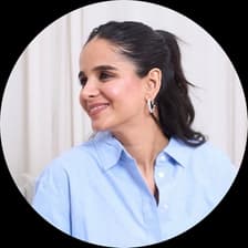 Profile picture for Vidushi Malhan