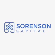 Profile picture for Sorenson Capital