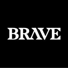 Profile picture for BRAVE