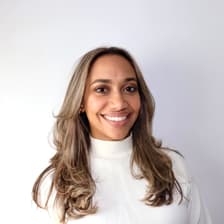 Profile picture for Lisette Gonzalez