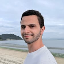 Profile picture for joseph zakher