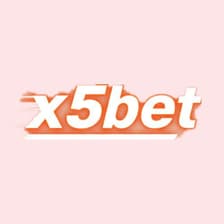 Profile picture for X5BET COM