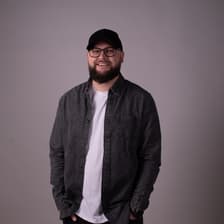 Profile picture for Joshua Pratt