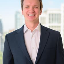 Profile picture for Jacob Stiehl