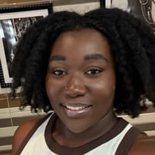 Profile picture for Daja