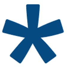 Profile picture for Seedstars