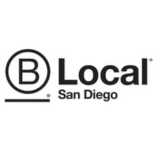 Profile picture for B Local San Diego _