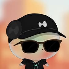 Profile picture for Clinkx