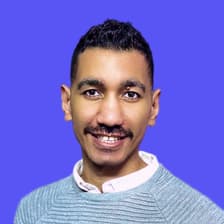 Profile picture for Sayed Abdelaal