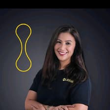 Profile picture for Joyce