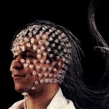 Profile picture for Morgan Hough