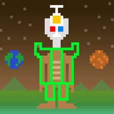 Profile picture for Saswat.lens