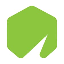 Profile picture for Treefrog Accelerator