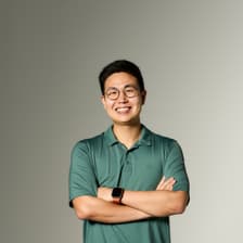 Profile picture for Zoon Chang