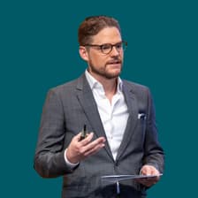 Profile picture for Philipp Willigmann