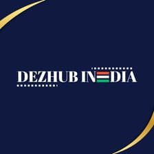Profile picture for DezHub India Community