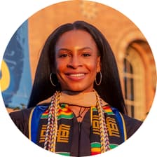 Profile picture for Loryn Carter