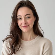 Profile picture for Allison Hicks