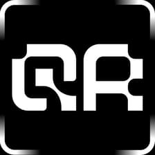 Profile picture for Eugene [QR]