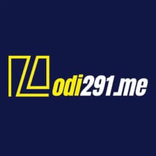 Profile picture for Lodi291 Me