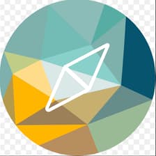 Profile picture for exploretech.la