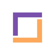 Profile picture for ReInvestWealth