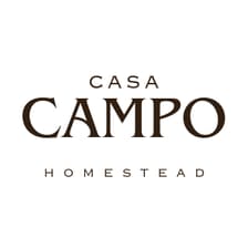 Profile picture for Casa Campo Homestead