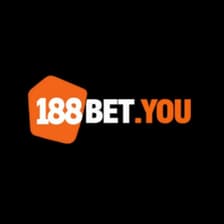 Profile picture for 188BET