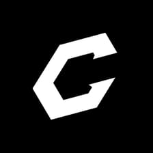 Profile picture for Checkmate Ecosystem