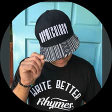 Profile picture for Rhymecology