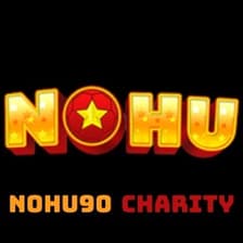 Profile picture for NOHU 90