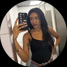Profile picture for Amora