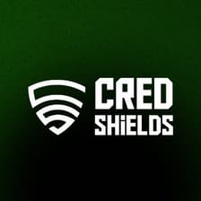 Profile picture for CredShields Official