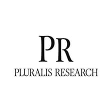 Profile picture for Pluralis Research