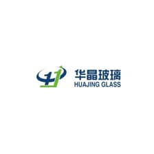 Profile picture for Xuzhou Huajing Glass Products Co