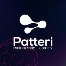 Profile picture for Patteri Entreprenruship Society