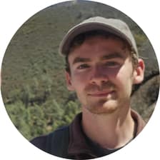 Profile picture for Tom Cojocar