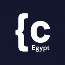 Profile picture for Ahmed Yassin