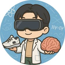 Profile picture for Ryo Matsuzaki