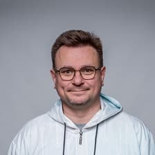 Profile picture for Jukka Remes