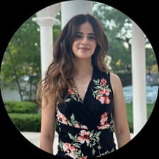 Profile picture for Heba Dwikat
