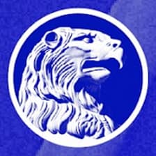 Profile picture for Tobias Stone